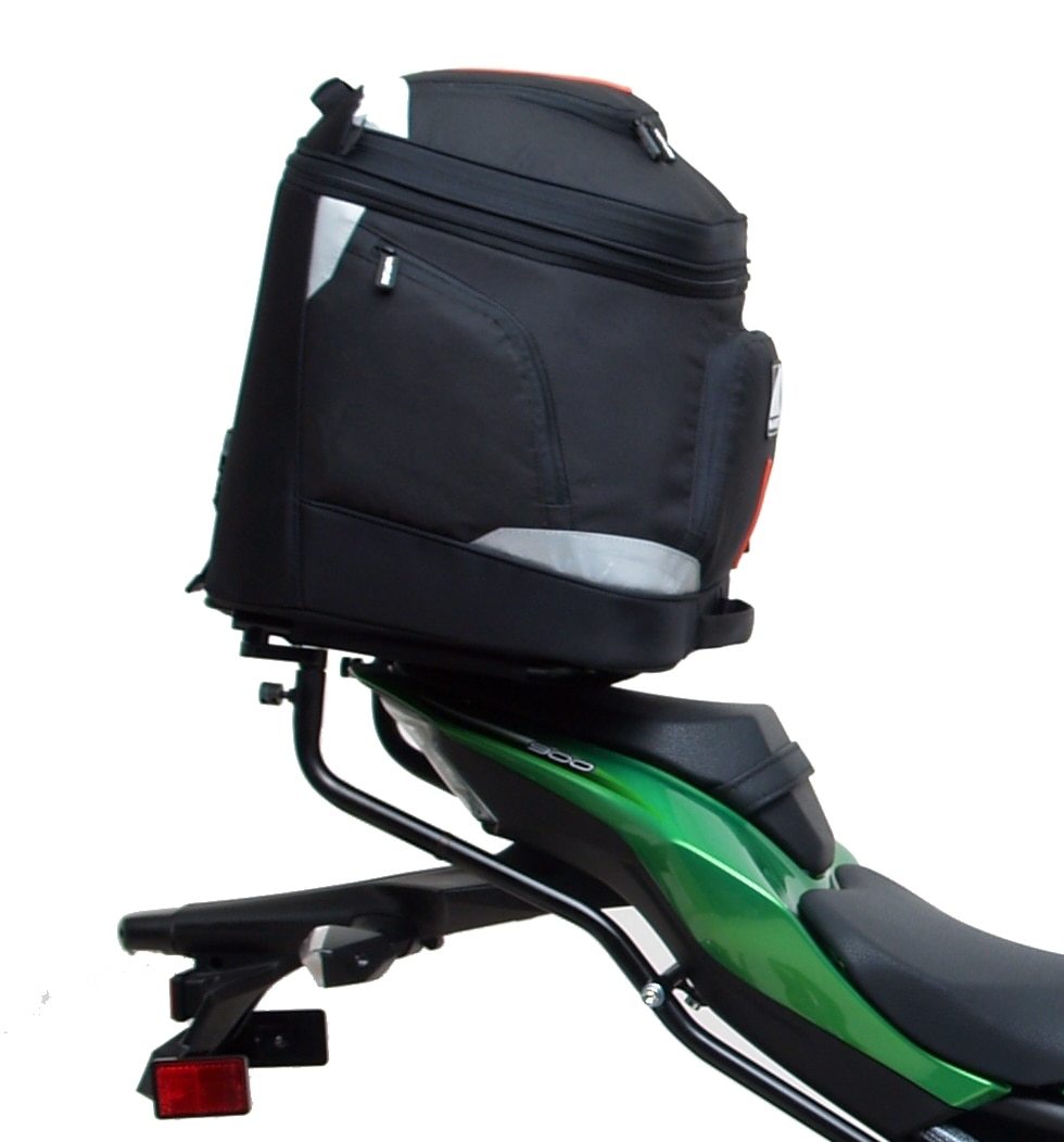 Kawasaki Z 900 (17 - >) – Ventura MCA