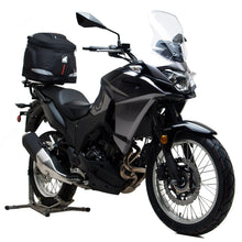 Load image into Gallery viewer, Kawasaki KLE 300 Versys-X (17 - >)