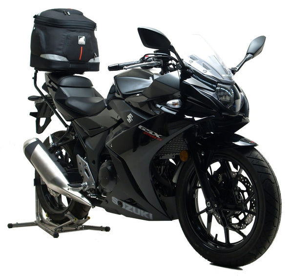 gsx250t 
トラザリ Suzuki GSX 250 R/Z, RA/AZ – Ventura MCA