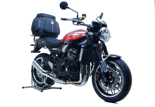 Kawasaki Z 900 RS (18 - >) – Ventura MCA