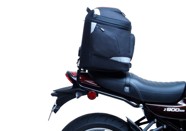 Kawasaki Z 900 RS (18 - >) – Ventura MCA