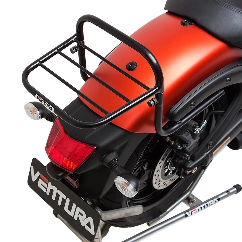 Lot de 2 rétroviseurs de moto pour Vulcan S 650 VN650 Lot de 2 rétroviseurs de moto pour Vulcan S 650 VN650
