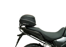 Load image into Gallery viewer, Honda CB500XA, X, XK (13 - >)