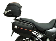 Load image into Gallery viewer, Honda CB500XA, X, XK (13 - >)