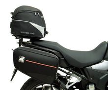 Load image into Gallery viewer, Honda CB500XA, X, XK (13 - >)