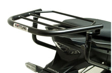 Load image into Gallery viewer, Honda CB500XA, X, XK (13 - >)