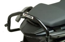 Load image into Gallery viewer, Honda CB500XA, X, XK (13 - >)