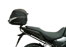 Load image into Gallery viewer, Honda CB500XA, X, XK (13 - >)