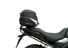 Load image into Gallery viewer, Honda CB500XA, X, XK (13 - >)