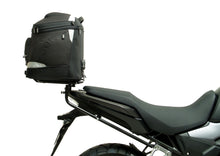 Load image into Gallery viewer, Honda CB500XA, X, XK (13 - >)