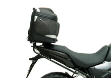 Load image into Gallery viewer, Honda CB500XA, X, XK (13 - >)