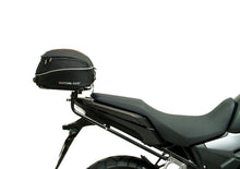 Load image into Gallery viewer, Honda CB500XA, X, XK (13 - >)