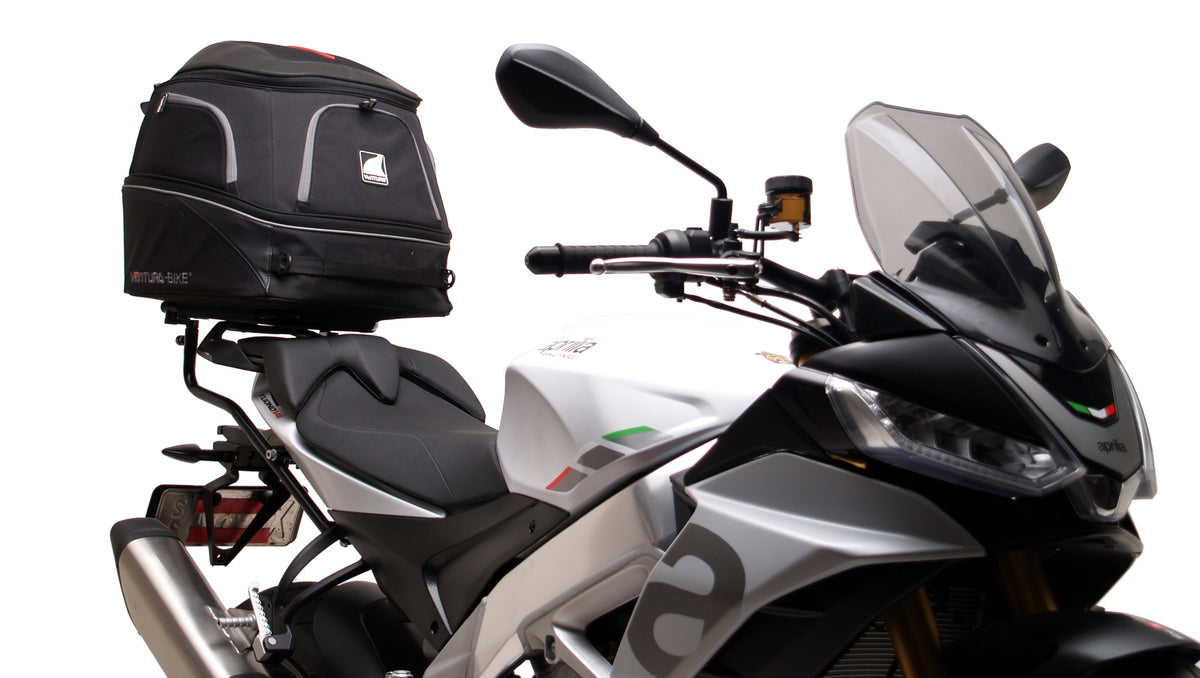 A022B-01_copy_1200x1200.jpg?v=