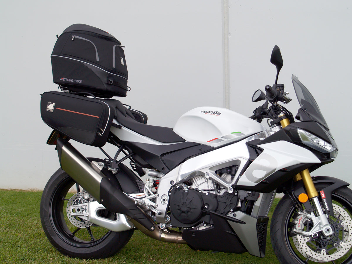 rsv4 tuono スイッチボックス 左右 rf 1100 factory 43-0740_c792f798-bbe2-45fe-