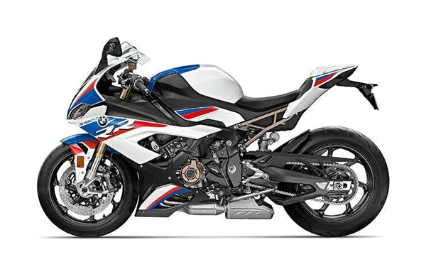 BMW S 1000 RR (19 - >) – Ventura MCA