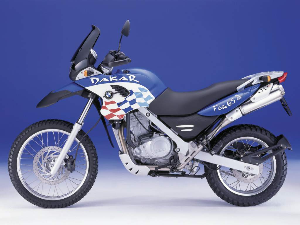 F650 Gs Bmw Dakar 650 For Sale Gs 650 2001 Best Sale
