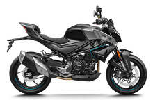 Load image into Gallery viewer, CF Moto 450 SR-S (24 - >)