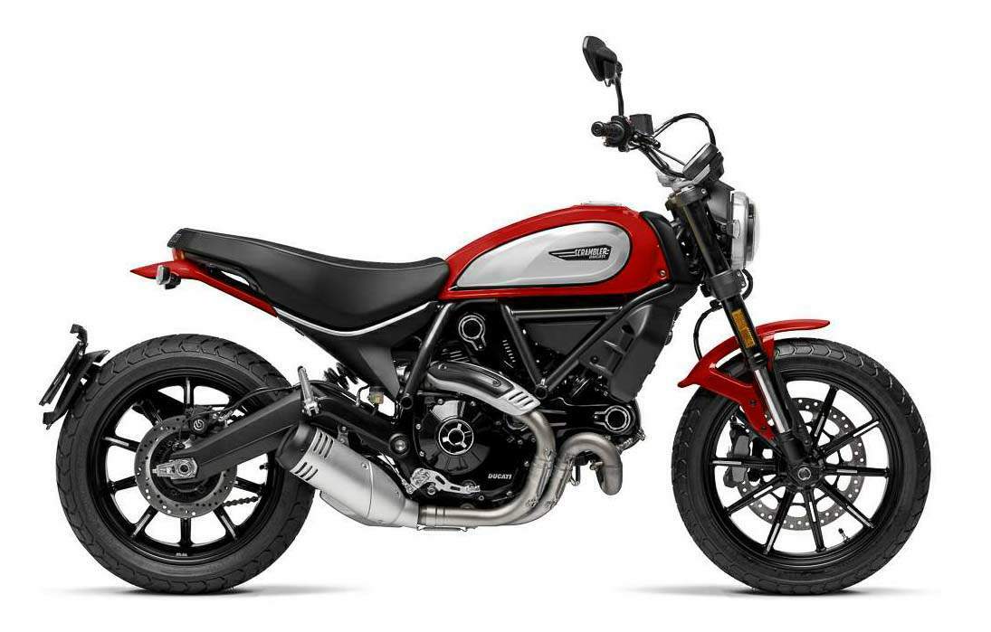 希少　DUCATIドカティ800ss スーパースポーツSS800 DUCATI購入ガイド | バージンドゥカティ