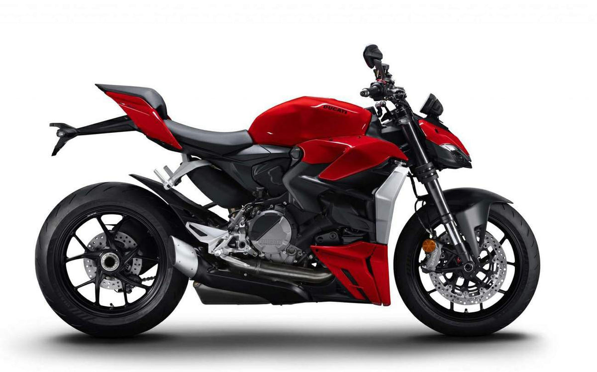 DUCATI STREET FIGHTER VENTURAベースキット D060B-001_1200x1200.jpg?v=