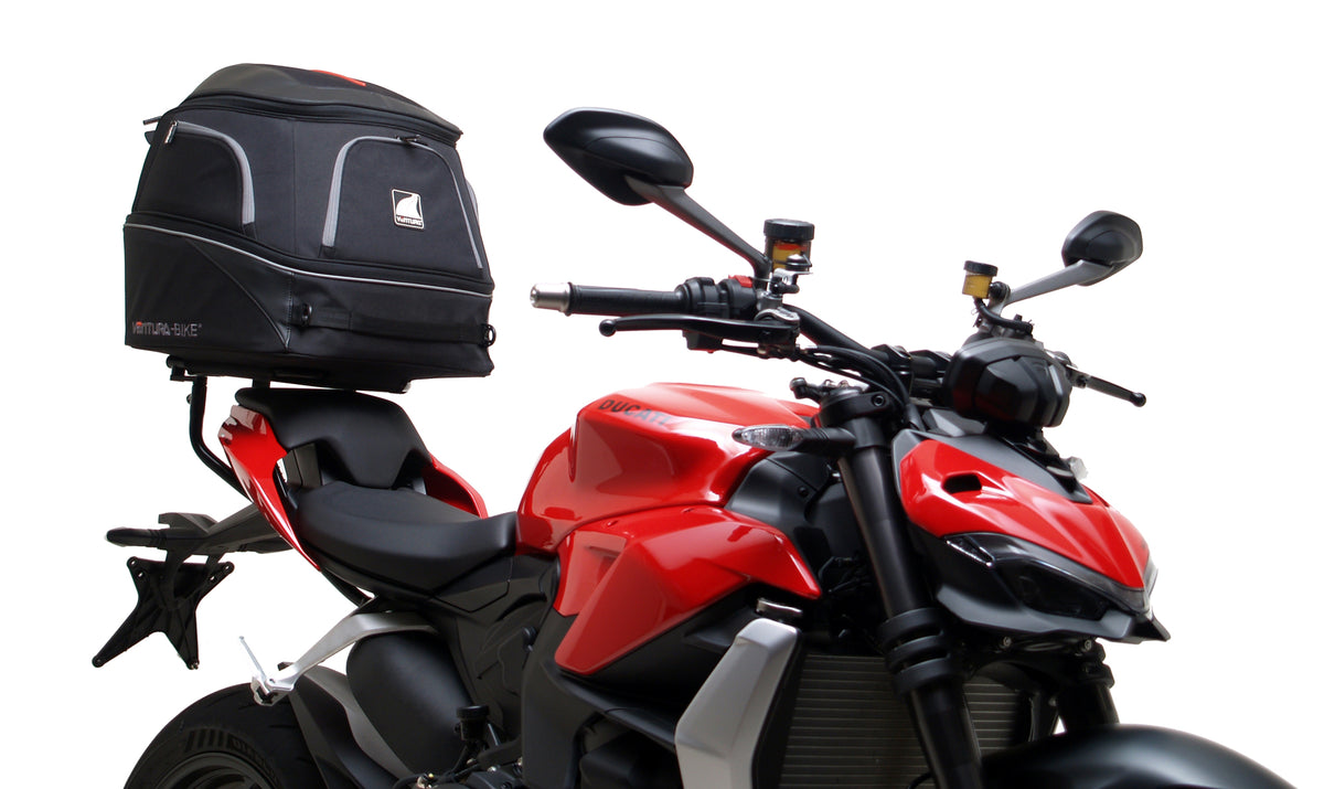 DUCATI STREET FIGHTER VENTURAベースキット D060B-01_copy_1200x1200.jpg?v=