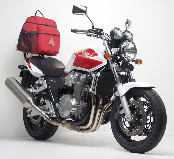 H119B_Front_grande.jpg?v=