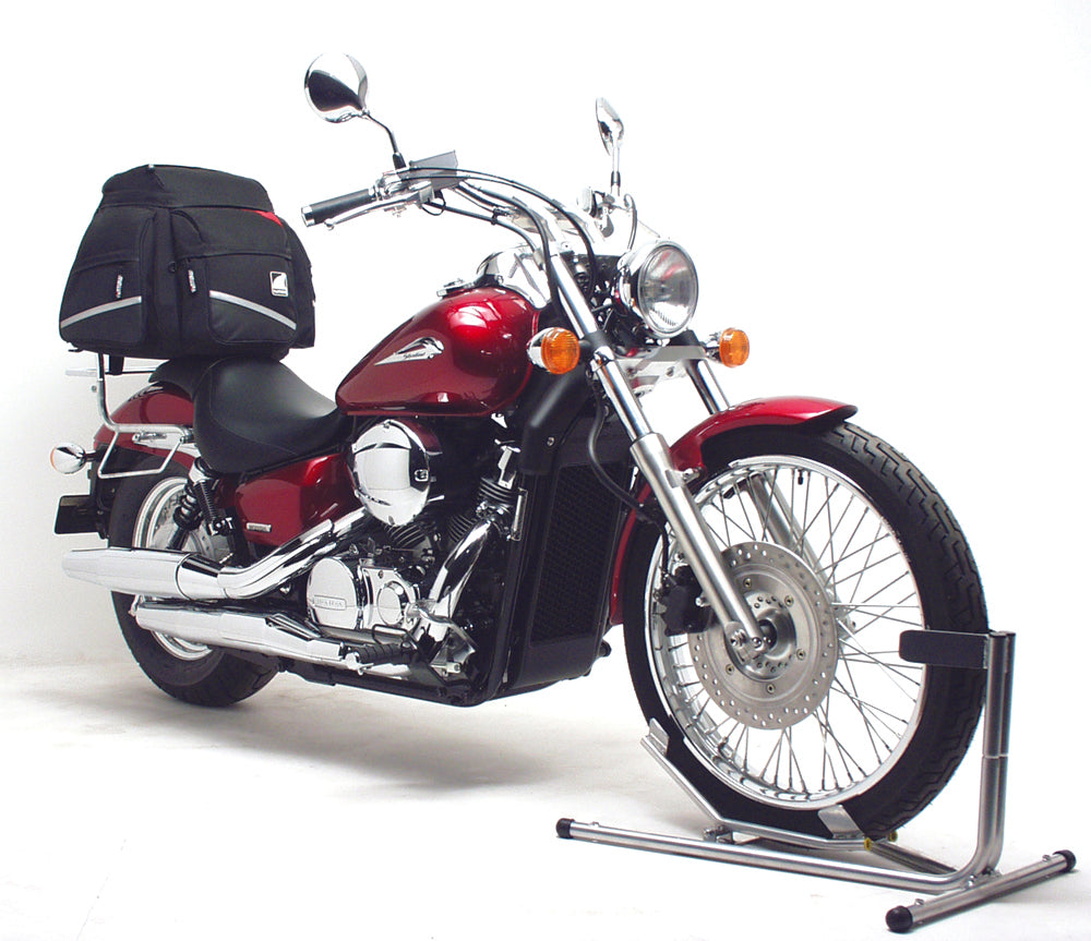 Phantom 750 2021 Honda Shadow Phantom Accessories Honda VT 750