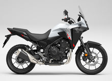 Load image into Gallery viewer, Honda NX 500 (24 - >)