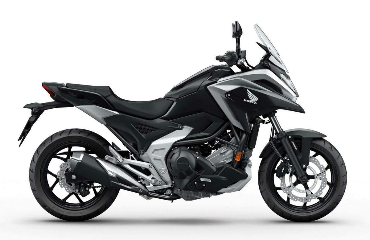 HONDA NR750 マニュアル ホンダ（HONDA） NR750 | NRの型式・スペックならバイクブロス