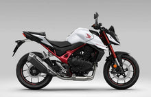 Load image into Gallery viewer, Honda CB750 Hornet (23 - >)