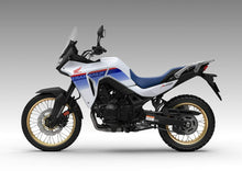 Load image into Gallery viewer, Honda XL 750 Transalp (23 - >)