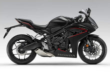 Load image into Gallery viewer, Honda CBR 650R (24 - >)