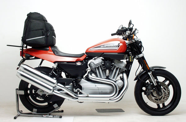 Harley Davidson XR 1200X (10-12) – Ventura MCA