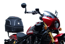 Load image into Gallery viewer, IN003B-01 copy.jpg