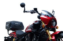 Load image into Gallery viewer, IN003B-05 copy.jpg