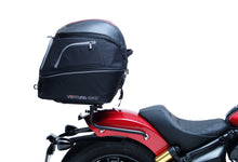 Load image into Gallery viewer, IN003B-08 copy.jpg