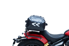 Load image into Gallery viewer, IN003B-26 copy.jpg