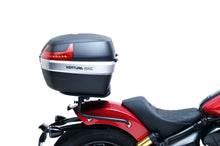 Load image into Gallery viewer, IN003B-28 copy.jpg