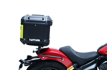 Load image into Gallery viewer, IN003B-30 copy.jpg