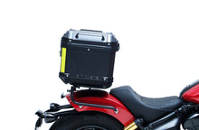 Load image into Gallery viewer, IN003B-31 copy.jpg