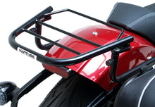 Load image into Gallery viewer, IN003B-35 copy.jpg