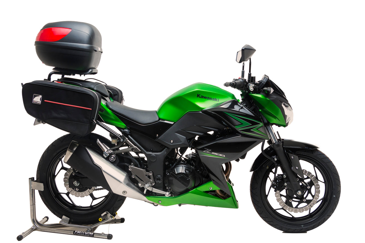 kinakorateページ 1992 Kawasaki Ninja ZX-7R K2 In Crate – Iconic Motorbike