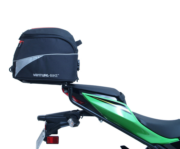 Kawasaki Ninja Z 400 (18 - >) – Ventura MCA