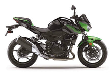 Load image into Gallery viewer, Kawasaki Z 400, Z 400 ABS (18 - >)