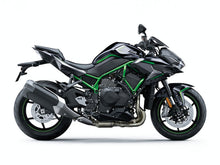 Load image into Gallery viewer, Kawasaki Z H2 SE (20 - >)