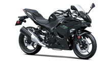 Load image into Gallery viewer, Kawasaki Z 500. Ninja 500 (all Models) (24 - >)