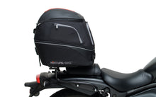 Load image into Gallery viewer, K124B-08 copy.jpg