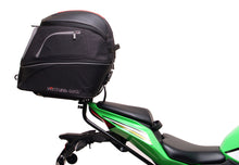 Load image into Gallery viewer, K125B-05 copy.jpg