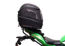 Load image into Gallery viewer, K125B-06 copy.jpg