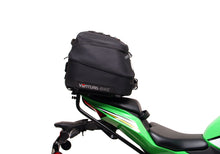 Load image into Gallery viewer, K125B-10 copy.jpg