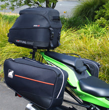 Load image into Gallery viewer, K125B-18 copy.jpg